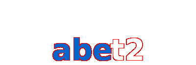 abet2